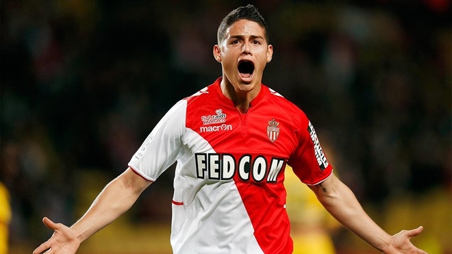 Neymar, Martial va top 16 cau thu U21 dat gia trong lich su hinh anh 13