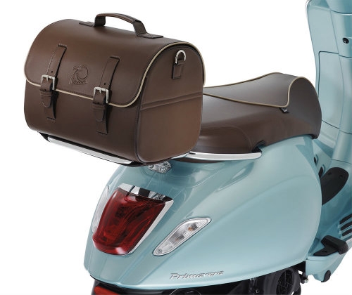 ngam an pham xe ga dac biet ky niem 70 tuoi cua vespa hinh anh 3