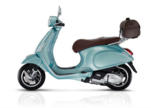ngam an pham xe ga dac biet ky niem 70 tuoi cua vespa hinh anh 5
