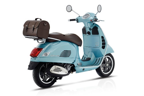 ngam an pham xe ga dac biet ky niem 70 tuoi cua vespa hinh anh 7