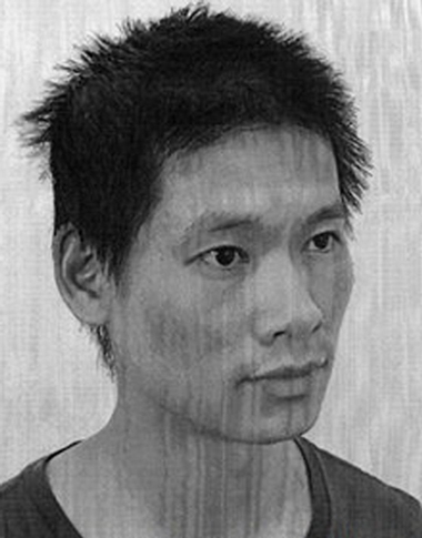 Minh Quang Pham. Ảnh: Department of Justice