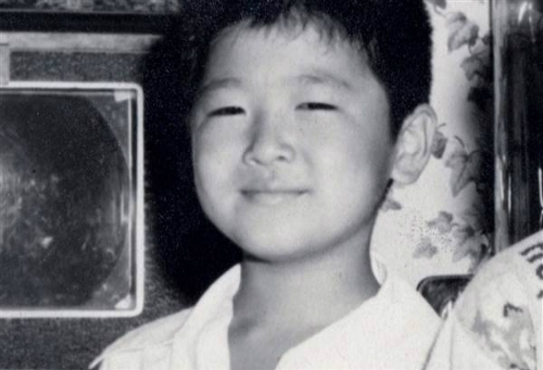 chan-dung-luat-su-chuyen-gioi-bao-chua-cho-minh-beo-1