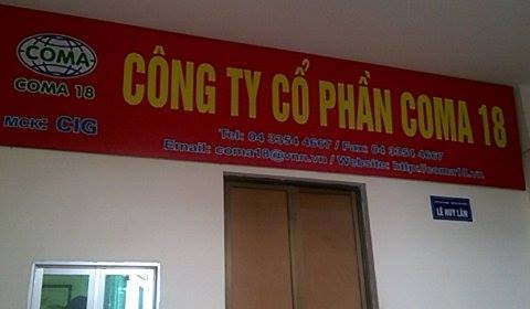 GĐ thi công dự án Formosa 'ăn' lương lao động, ôm tiền tỷ bỏ trốn - Ảnh 2