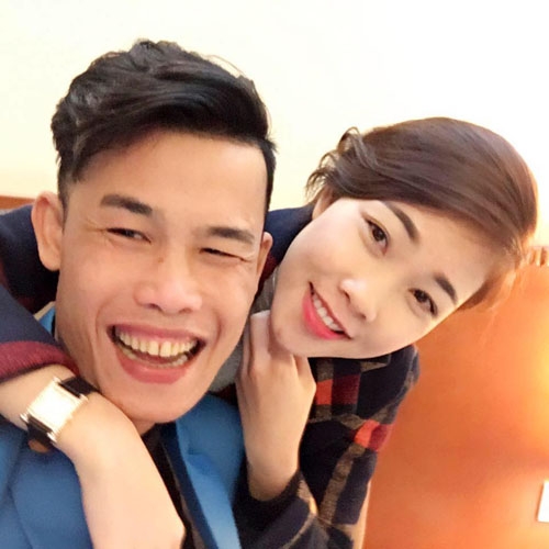 hiep ha, duong duc hiep, vo 3 cua hiep ga