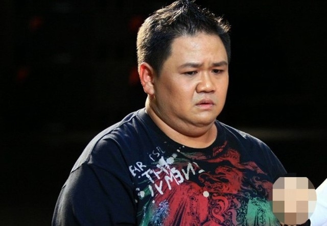 Minh Beo doi luat su bien ho truoc phien toa dem nay hinh anh 1