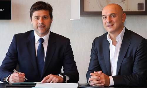pochettino-ky-hop-dong-moi-dai-han-voi-tottenham