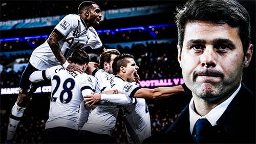 pochettino-ky-hop-dong-moi-dai-han-voi-tottenham-1
