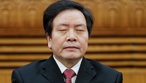 Chu Bản Thuận