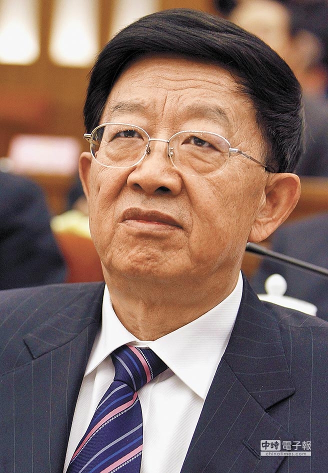Bạch Ân Bồi