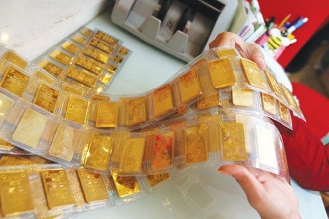 tai sao dan khong bo vang ra xay dung dat nuoc? hinh anh 1