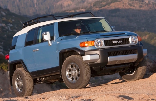 toyota-fj-cruiser-se-bi-khai-tu-vao-thang-8