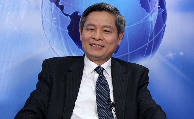 Bo Khoa hoc: Da du co so tra loi nguyen nhan ca chet hinh anh 1