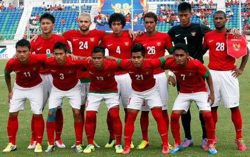 fifa do bo lenh cam voi bong da indonesia  hinh 0