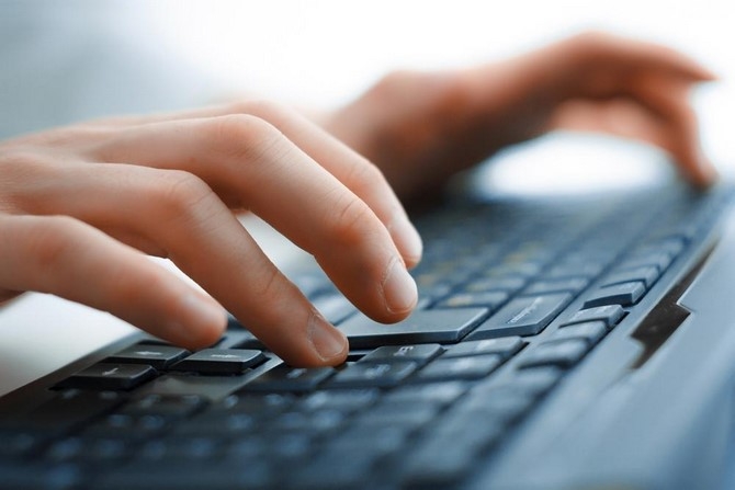 10 chiêu thức hacker dùng để hack tài khoản Facebook của bạn2