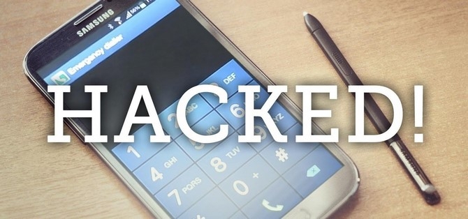 10 chiêu thức hacker dùng để hack tài khoản Facebook của bạn4