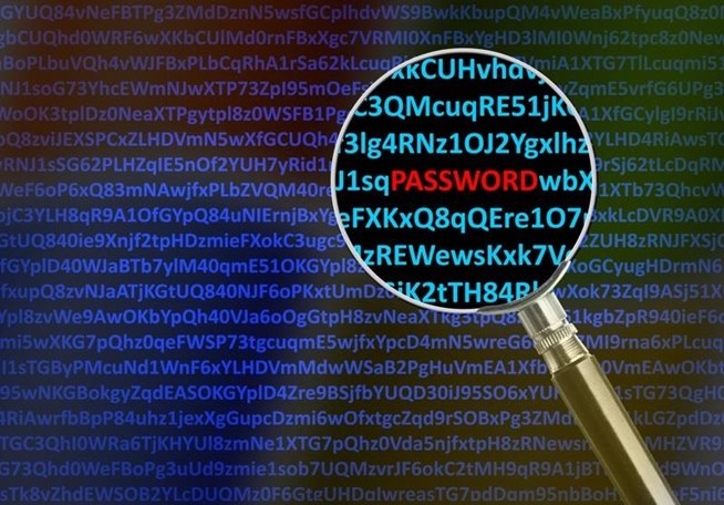 10 chiêu thức hacker dùng để hack tài khoản Facebook của bạn6