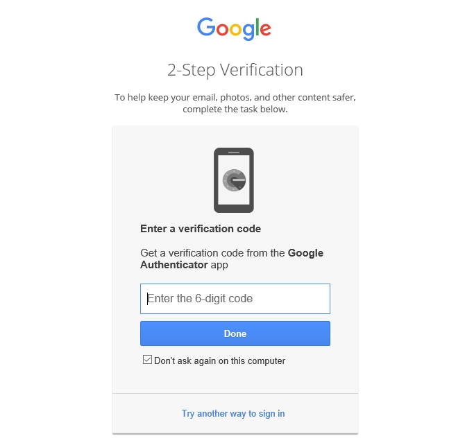 10 chiêu thức hacker dùng để hack tài khoản Facebook của bạn7