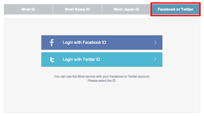 10 chiêu thức hacker dùng để hack tài khoản Facebook của bạn9
