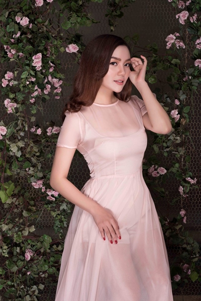 nguyen-ngoc-anh-con-gai-toi-chiu-du-chan-tu-do-vo-cua-bo-me-1
