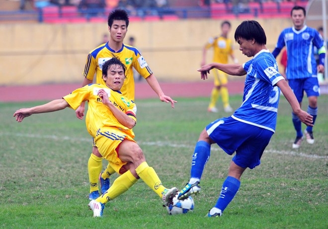 Bao luc san co Viet va tu duy Tao Thao hinh anh 1