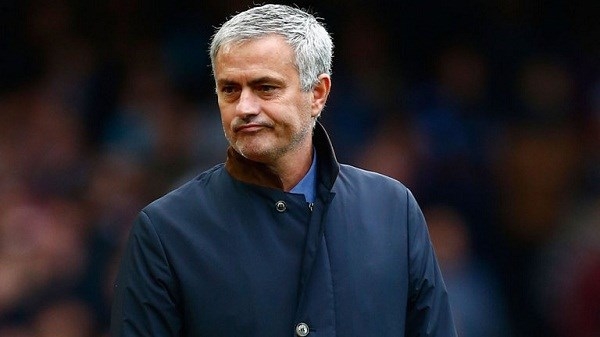 Premier League 2015-2016 kết thúc: Mọi dự đoán đều bị đảo ngược - ảnh 3