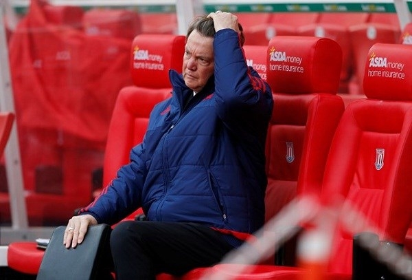 Premier League 2015-2016 kết thúc: Mọi dự đoán đều bị đảo ngược - ảnh 4