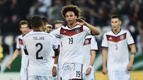 Sane