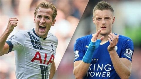 tien dao Rooney hinh anh 3