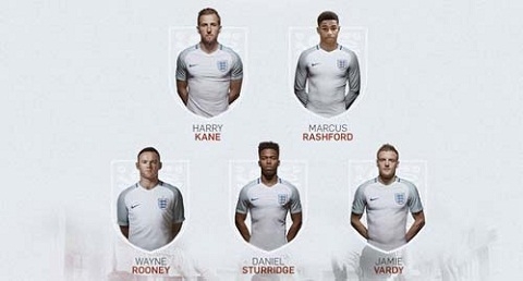 Tai sao Marcus Rashford xung dang gop mat o VCK EURO 2016 hinh anh