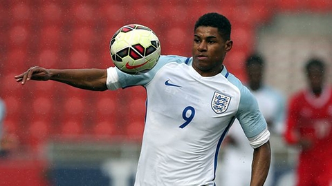 Tai sao Marcus Rashford xung dang gop mat o VCK EURO 2016 hinh anh 3