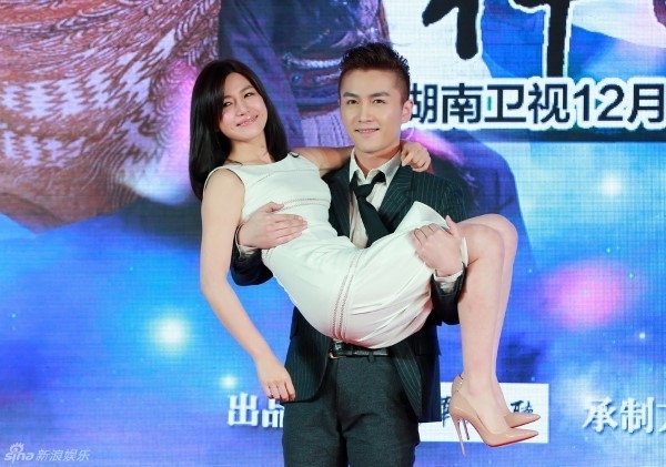tran-nghien-hy-tran-hieu-to-chuc-hon-le-vao-thang-7-1