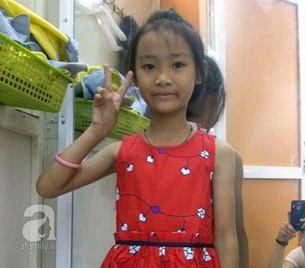 mất tích 