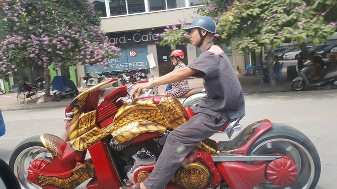 'Long xa', đường phố, Hà Nội, siêu xe, ô tô, sưu ập, chơi xe, xe sang, xe hơi