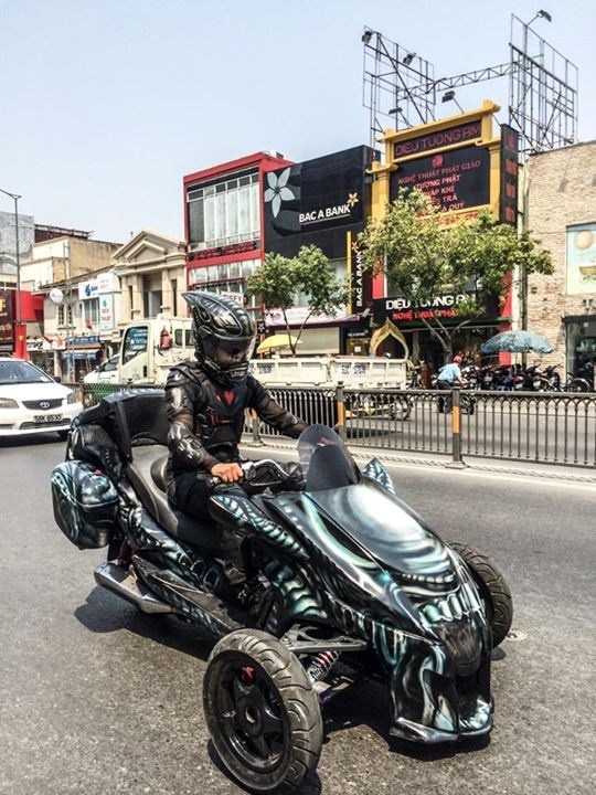 'Long xa', đường phố, Hà Nội, siêu xe, ô tô, sưu ập, chơi xe, xe sang, xe hơi