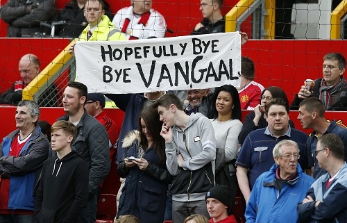 man-utd-ve-dich-thu-nam-du-europa-league-1