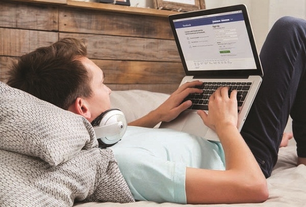 Tinh trùng phái mạnh giảm mạnh trong vòng 50 năm qua