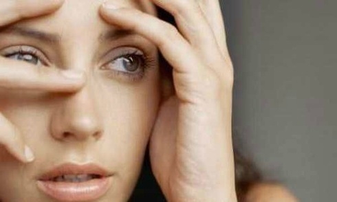 Tôi chẳng thể để gia đình chịu nhục khi tổ chức đám cưới với anh