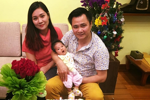 tu-long-hanh-phuc-voi-toi-la-nhan-duoc-coc-nuoc-cam-tu-vo-1