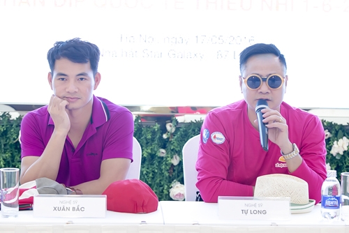tu-long-hanh-phuc-voi-toi-la-nhan-duoc-coc-nuoc-cam-tu-vo-2
