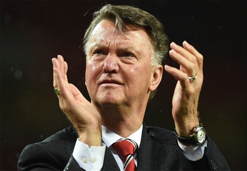 van-gaal-nguoi-ham-mo-ky-vong-qua-nhieu-o-man-utd