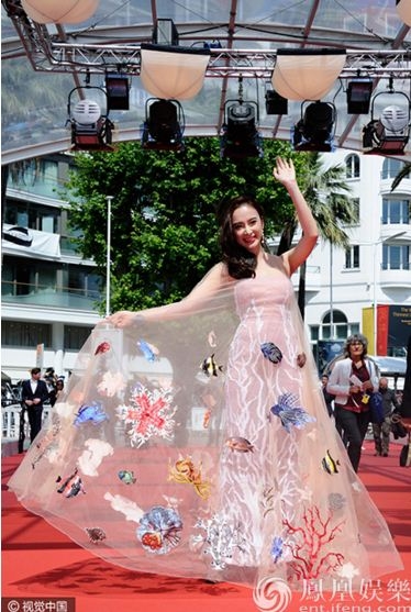angela phuong trinh blogtamsuvn (3)