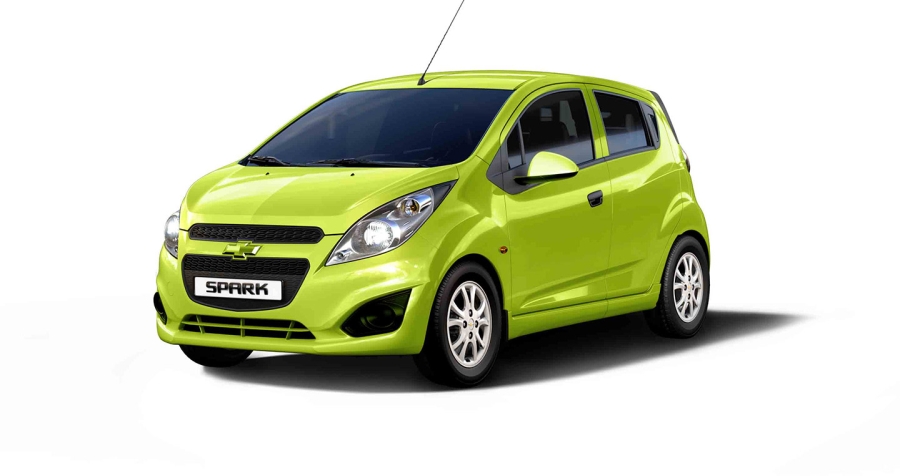 chevrolet-spark-van (1).jpg