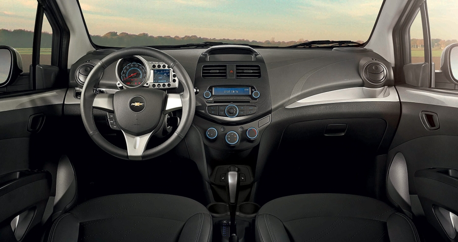chevrolet-spark-van (2).jpg