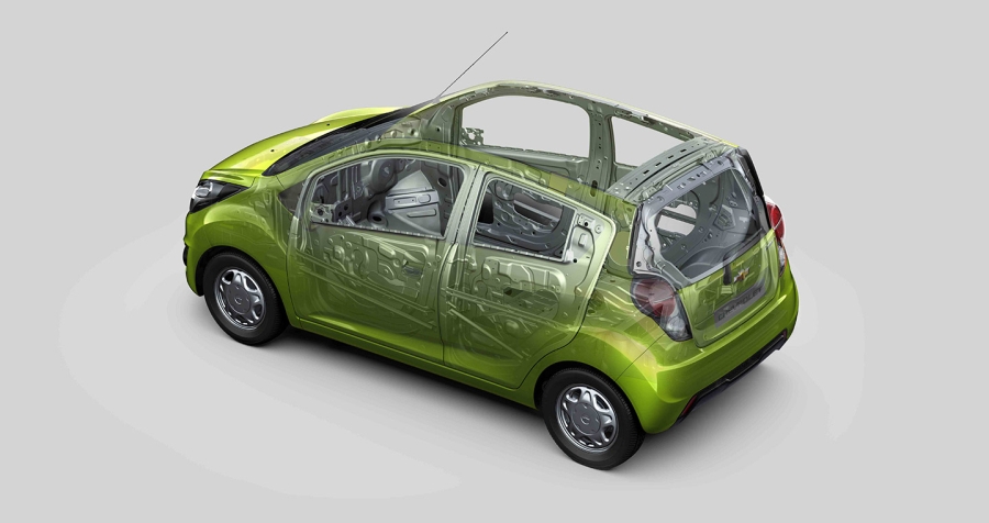 chevrolet-spark-van (4).jpg