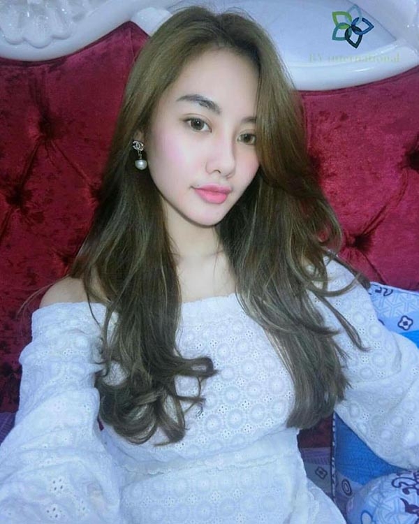 Đàn em tai tiếng nhất của Ngọc Trinh chia tay Vũ Khắc Tiệp - Ảnh 10.