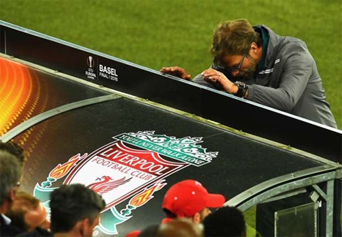 klopp-toi-chua-bao-gio-gap-may-trong-cac-tran-chung-ket