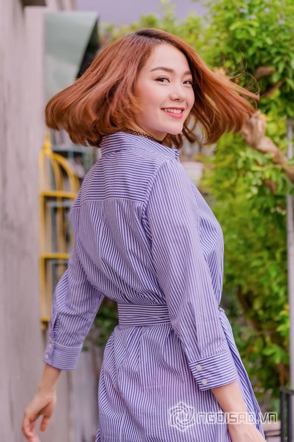 Minh Hằng 6