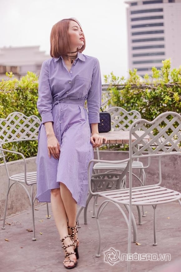 Minh Hằng 7