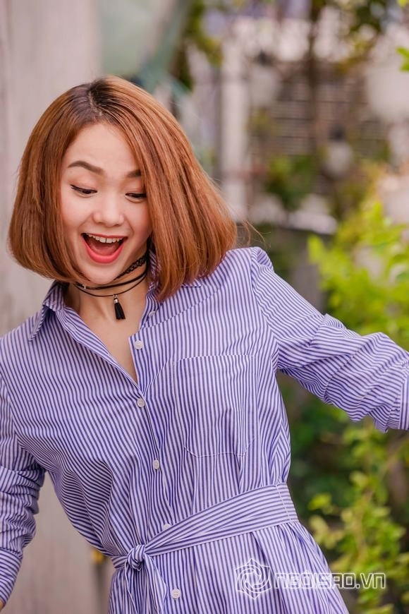 Minh Hằng 3