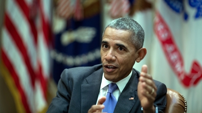 tổng thống obama, tổng thống obama thăm VN